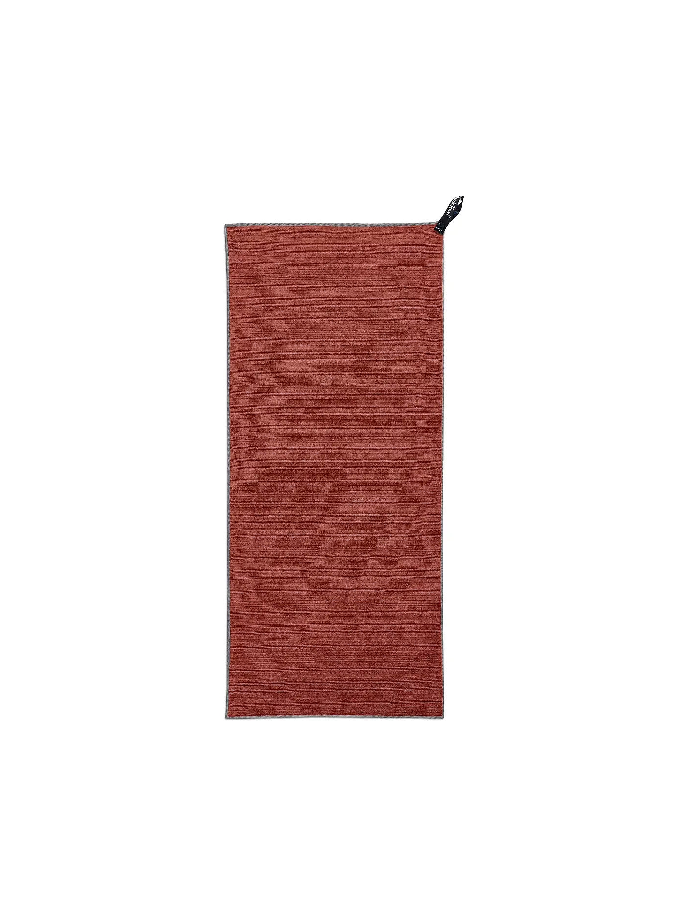 PACK TOWL | Mikrofaserhandtuch Packtowl Luxe | 